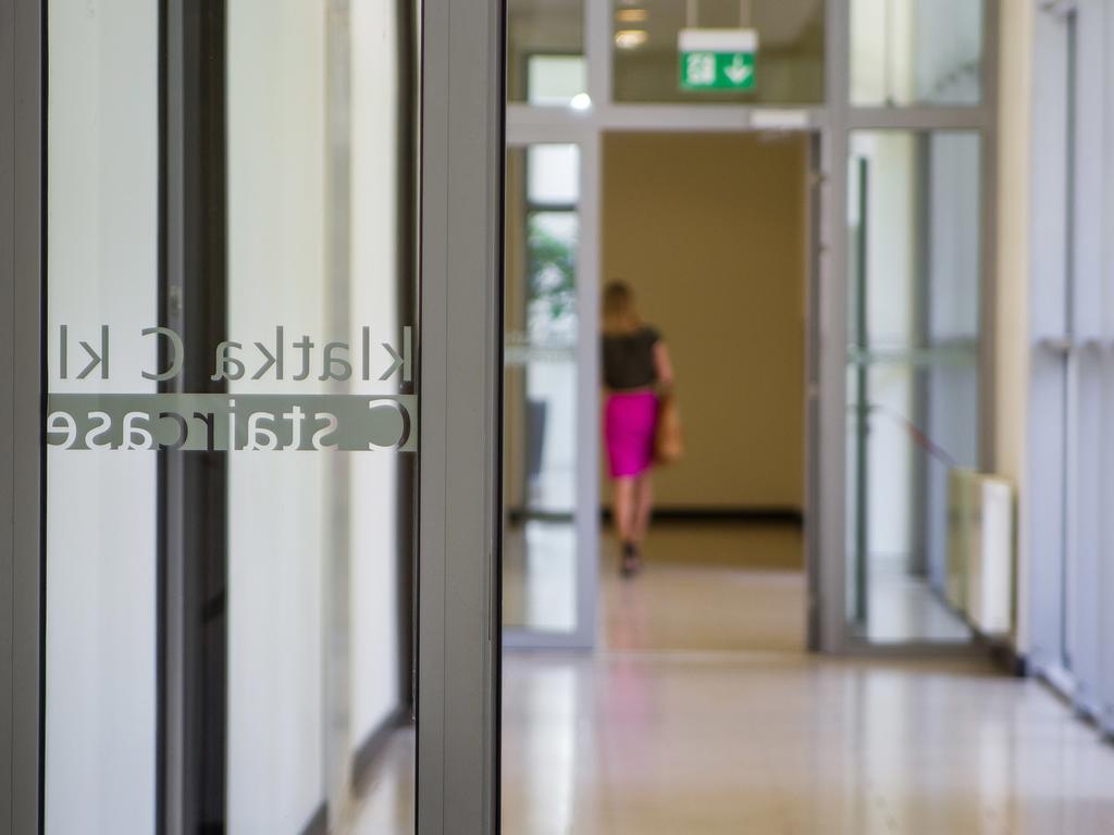 Apartament Wawel Angel Plaza By Amstra Luxury Kraków